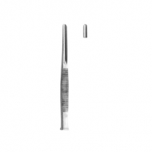 Bone Chisels and Gouges